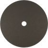 Круг отрезной Bosch Professional, для нержавеющей стали и металла, 180×1.6×22.23 mm (2.608.603.406) изображение 2