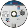 Круг отрезной Bosch Professional, для нержавеющей стали и металла, 180×1.6×22.23 mm (2.608.603.406)