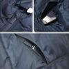 Жилет NikiBo Thermal кобальт 3XL (10100905-443XL) изображение 7