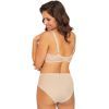 Бюстгальтер Corin Spacer Twiggy 17723 Телесный 80H (5903935029809) изображение 2