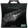 Струни для гітари Ibanez IEGS6HG Electric Guitars Strings 09-46 (301870)