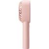 Вентилятор Jisulife Handheld Fan Life 4 (3600mAh) Pink зображення 4