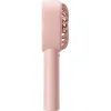 Вентилятор Jisulife Handheld Fan Life 4 (3600mAh) Pink зображення 5