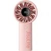 Вентилятор Jisulife Handheld Fan Life 4 (3600mAh) Pink