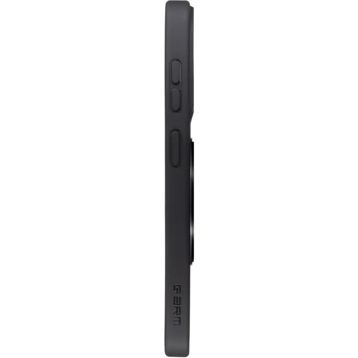 Чехол для мобильного телефона Armorstandart Unit Stand2 Samsung S26 Plus 5G Black (ARM89462) изображение 3