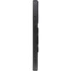 Чехол для мобильного телефона Armorstandart Unit Stand2 Samsung S26 Plus 5G Black (ARM89462) изображение 3