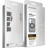 Чехол для мобильного телефона Armorstandart Unit Stand2 Samsung S26 Plus 5G Black (ARM89462) изображение 6