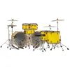 Ударна установка Tama Drums IP72ZH9WBN-ELY (302363) зображення 2