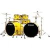 Ударна установка Tama Drums IP72ZH9WBN-ELY (302363) зображення 3