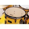 Ударна установка Tama Drums IP72ZH9WBN-ELY (302363) зображення 5