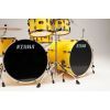 Ударна установка Tama Drums IP72ZH9WBN-ELY (302363) зображення 6