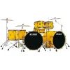 Ударна установка Tama Drums IP72ZH9WBN-ELY (302363)