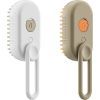 Гребінець для тварин Me&Pet з розпилювачем (NMP179) зображення 3