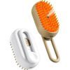 Гребінець для тварин Me&Pet з розпилювачем (NMP179) зображення 6