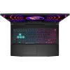 Ноутбук MSI Katana15 HX (B14WEK-1015XUA) изображение 4