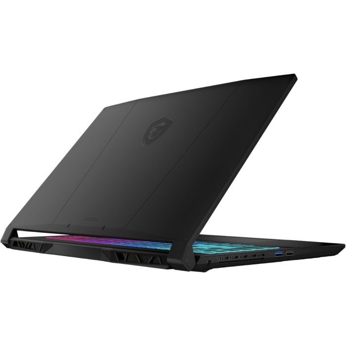 Ноутбук MSI Katana15 HX (B14WEK-1015XUA) изображение 5