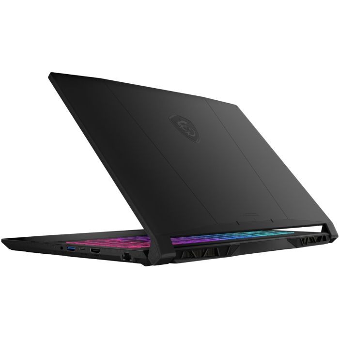 Ноутбук MSI Katana15 HX (B14WEK-1015XUA) изображение 6