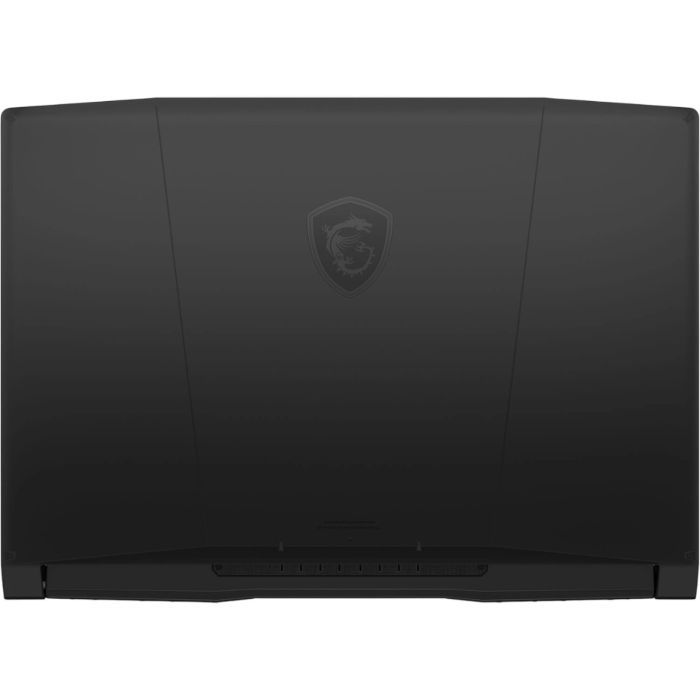 Ноутбук MSI Katana15 HX (B14WEK-1015XUA) изображение 7