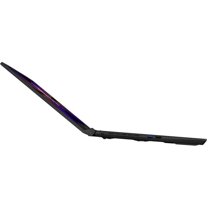 Ноутбук MSI Katana15 HX (B14WEK-1015XUA) изображение 8