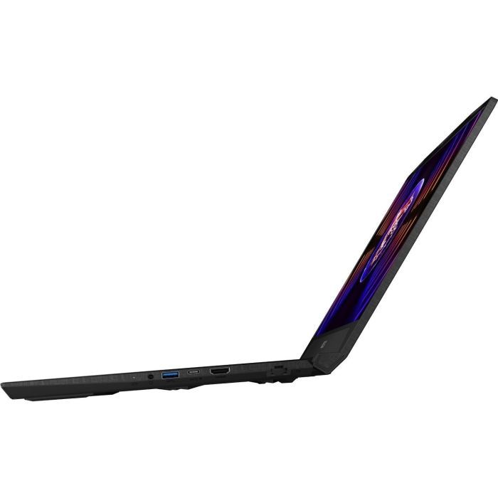 Ноутбук MSI Katana15 HX (B14WEK-1015XUA) изображение 9