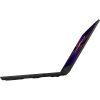 Ноутбук MSI Katana15 HX (B14WEK-1015XUA) изображение 9