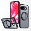 Чехол для мобильного телефона BeCover Aura Fold Google Pixel 9a Black (715665) изображение 2