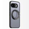 Чехол для мобильного телефона BeCover Aura Fold Google Pixel 9a Black (715665) изображение 3