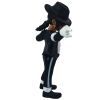 Фигурка Minix Michael Jackson (20775) изображение 4