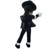 Фигурка Minix Michael Jackson (20775) изображение 5