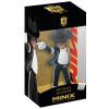 Фигурка Minix Michael Jackson (20775) изображение 6