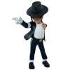 Фигурка Minix Michael Jackson (20775)