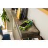 Конструктор LEGO Technic Форсаж Автомобиль Mitsubishi Eclipse (42229) изображение 10