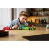 Конструктор LEGO Technic Форсаж Автомобиль Mitsubishi Eclipse (42229) изображение 12