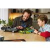 Конструктор LEGO Technic Форсаж Автомобиль Mitsubishi Eclipse (42229) изображение 15