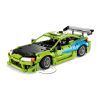 Конструктор LEGO Technic Форсаж Автомобиль Mitsubishi Eclipse (42229) изображение 2