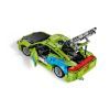 Конструктор LEGO Technic Форсаж Автомобиль Mitsubishi Eclipse (42229) изображение 3