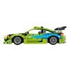 Конструктор LEGO Technic Форсаж Автомобиль Mitsubishi Eclipse (42229) изображение 6
