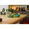 Конструктор LEGO Technic Форсаж Автомобиль Mitsubishi Eclipse (42229) изображение 9