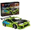 Конструктор LEGO Technic Форсаж Автомобиль Mitsubishi Eclipse (42229)