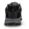 Кроссовки Humtto чоловічі трекінгові Apex чорні 43 (150287A-1-43) изображение 4