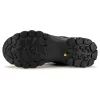 Кроссовки Humtto чоловічі трекінгові Apex чорні 43 (150287A-1-43) изображение 5