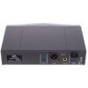 Мікрофон AKG Perception Wireless 45 Vocal Set BD U2 (3251H00090) зображення 2