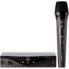 Мікрофон AKG Perception Wireless 45 Vocal Set BD U2 (3251H00090)