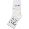 Носки детские UCS Socks с бантиком (M0C0102-0908-5-beige)