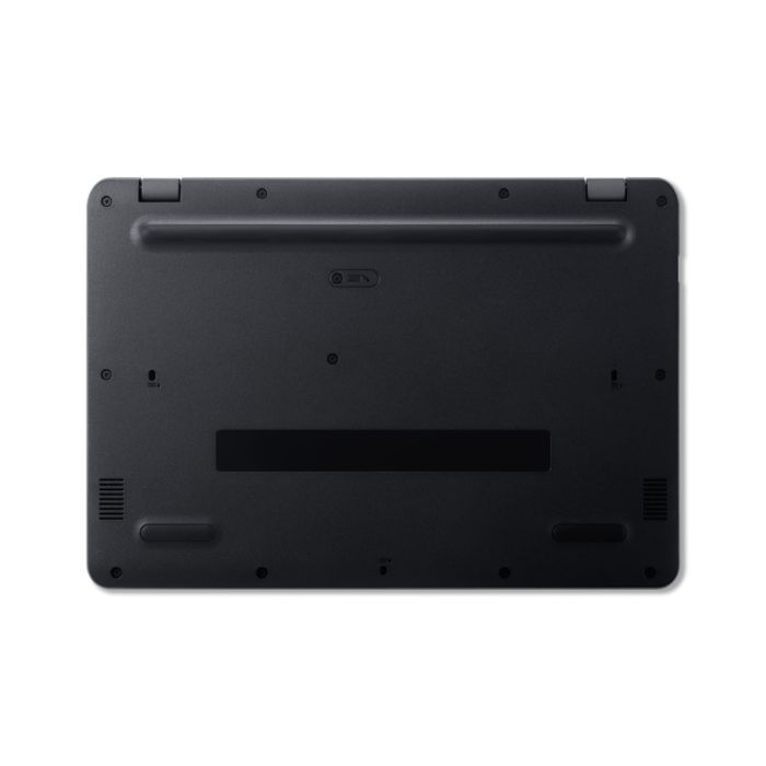 Ноутбук Acer Chromebook C723-TCO (NX.KKAEU.006) зображення 10