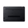 Ноутбук Acer Chromebook C723-TCO (NX.KKAEU.006) зображення 10