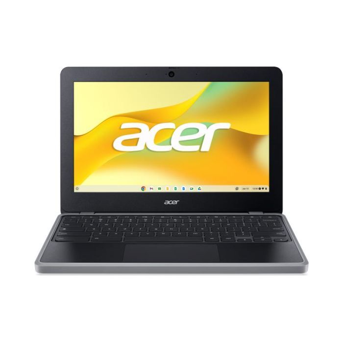 Ноутбук Acer Chromebook C723-TCO (NX.KKAEU.006)