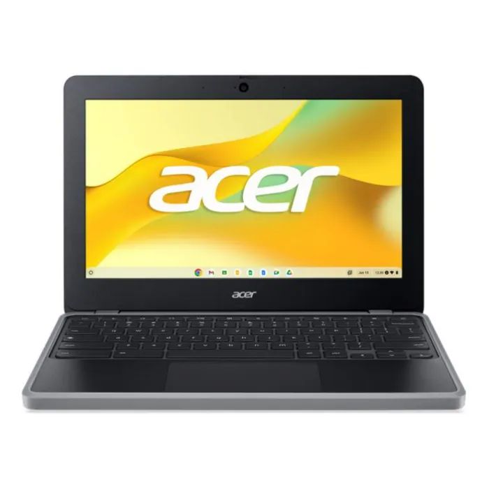 Ноутбук Acer Chromebook C723-TCO (NX.KKAEU.006)