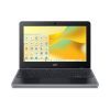 Ноутбук Acer Chromebook C723-TCO (NX.KKAEU.006) зображення 2