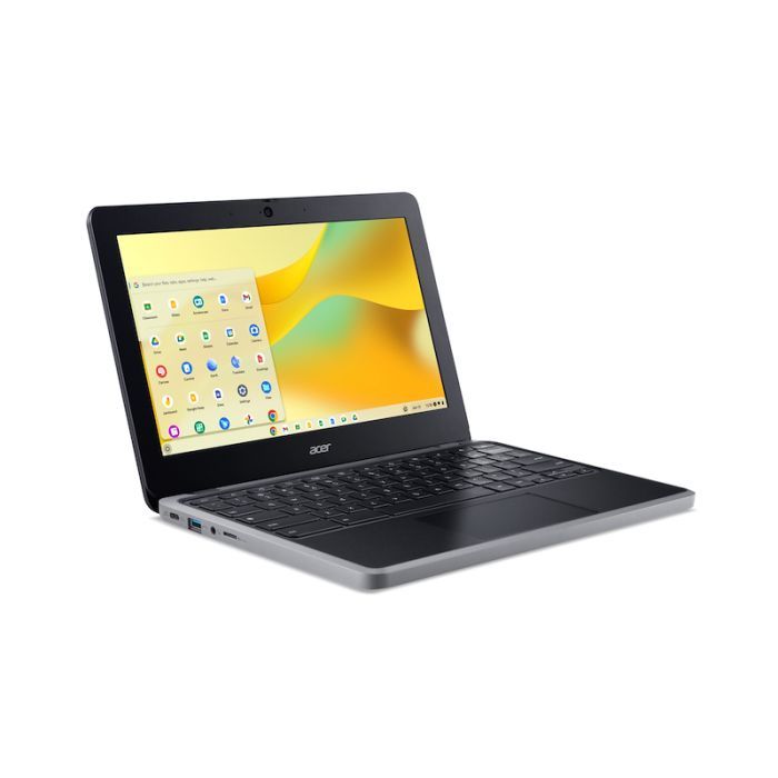 Ноутбук Acer Chromebook C723-TCO (NX.KKAEU.006) зображення 3